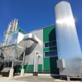 Ekološke organizacije: Toplane na biomasu nisu ekološki održive ni bezbedne