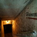 "Moramo biti spremni za napad iz Rusije": Zemlja u srcu Evrope strepi od najgoreg scenarija: Tuneli, stanice metroa, podzemne…