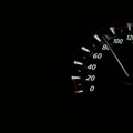 Najveći proizvođač automobila na svetu razvija motor koji bi mogao sve da promeni: Šalje u zaborav električna vozila?