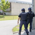 Novi detalji masakra u Gracu: Među žrtvama pucnjave i osobe poreklom iz Bosne i Hercegovine