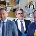 Posledica poraza: Milivojevića optužuju za izborni neuspeh u Zaječaru i Kosjeriću