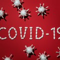 Novi korona virus iz Kine potencijalna pretnja Naučnici upozoravaju na rizik od pandemije