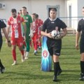 Vlasina na kraju sezone šesta