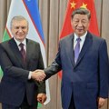 Kina optužla Trampa da doliva ulje na vatru u sukobu Izraela i Irana