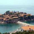 Mislili ste da ste sve videli, ovo sigurno niste - gradi se ostrvo kojim će upravljati veštačkainteligencija !