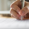 Ministarstvo prosvete: Završni ispit za osmake od 23. do 25. juna