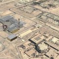 IAEA: Napad na iranski Bušer izazvao bi nuklearnu katastrofu