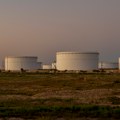 Nakon američkog napada na Iran - nafta usporava, dolar jača