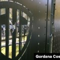 Ponovo hapšenja na osnovu tajno snimanih razgovora uoči protesta u Beogradu