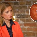 Kako da znam kolika je carina na pakete sa Temua i AliExpresa? Evo gde i kako da unapred proverite troškove