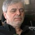 Reditelj "Boljeg života" teško povređen: Mihailo Vukobratović pao tokom snimanja serije, zadobio povrede glave i kičme