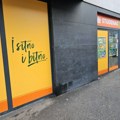 Studenac uzeo 300 milijuna eura za refinanciranje obaveza i daljnje širenje