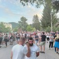 SNS dobio izbore u Kosjeriću