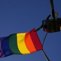 Nemačka krajnja desnica organizuje demonstracije protiv LGBT zajednice širom zemlje
