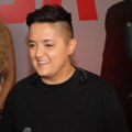 Marija Šerifović spasila život sinu poznate folkerke Lekari su ga dva puta vraćali u život: "Biću joj zahvalna dok sam živa"…