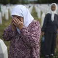 Komemoracija u Potočarima: Sahrana još sedam srebreničkih žrtava