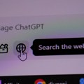 OpenAI pravi sopstveni pregledač: Cilj je jasan - direktan napad na Google Chrome