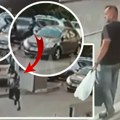 Зеленски покренуо велику освету Путину! Кључног човека му изрешетали усред Кијева, сад су убијени руски шпијуни: Мушкарац и…