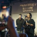 Nataša Guberinić: BIZBendovi su više od muzike i takmičenja