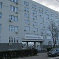 Zastoj u funkcionisanju Pravosudnog informacionog sistema privremeno obustavio prijem predmeta koji se putem njega dostavljaju…