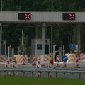 Novosađani traže ukidanje putarine na teritoriji grada