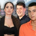 (Anketa) ko osvaja prvo mesto u zadruzi 8: Eliti?Ovo su glavni favoriti za pobedu - glasajte za svog