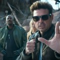 Čekanju stigao kraj: Objavljen trejler za novi film Mortal Kombat II, u njemu glumac kog Srbija obožava