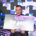 Zaradio čitavo bogatstvo, ali nema fasadu na rodnoj kući! Evo u kakvom je stanju porodični dom Gastoza, ovi kadrovi ostavljaju…