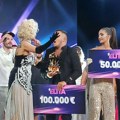 Gastoz otkrio na šta će potrošiti 100.000 evra iz Elite! Pominje se i nekretnina, Anđela uključena u sve