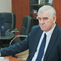 RASPISAN KONKURS ZA DODELU SREDSTAVA IZ BUDŽETSKOG FONDA ZA NACIONALNE MANJINE: Cilj unapređenje, negovanje i jačanje…