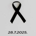 12 MRTVIH ZA 10 DANA Crna Gora proglasila Dan žalosti zbog niza tragedija