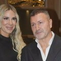 Razveli se… Đole Đogani otkrio zašto je sve puklo preko noći