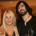 Verica i Veljko se svukli pa objavili fotke sa letovanja! Niko ne može da veruje u to da ova žena ima 77 godina, a tek da…