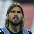 Lučanci doveli pojačanje: Sa Brda stigao Nemanja Milojević