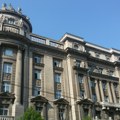 Министарство спољних послова осудило пуштање песме која велича усташке злочине пред Томспонов концерт у Сињу