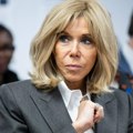 Brižit Makron ponovo na meti "transvestigacija": Prva dama Francuske pokrenula tužbu zbog tvrdnji o njenom polu