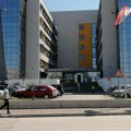 UKC Niš podnosi krivičnu prijavu protiv Milića