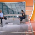 PRESS: Živimo s fantomima koji ruše državu, a za to optužuju ljude koji traže da ona funkcioniše