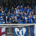LK (kval) - Završena Klaksvikova bajka, Jagjelonija bolja i od Silkeborga