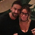 Atraktivna Beograđanka je rođena sestra Marka Jarića: Veoma je uspešna, a evo u kakvim je odnosima sa Adrijanom
