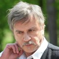 Lauševićev cimer iz ćelije otkrio njegovu ključnu grešku pre ubistva: "To u Crnoj Gori nipošto ne govoriš"