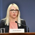 Beograd na jesen domaćin svetskih inovatora na BioTech Future Forumu 2025
