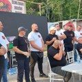 Meštani koji blokiraju deponiju Golo brdo najavili radikalizaciju protesta