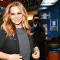"Potpuno sam luda za ovim tipom, njegov tata je super tip": Srna Lango se obratila sinu iz prvog braka, Pavla Mensura svi…