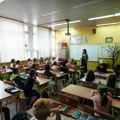 "Prvog septembra ćemo doći na posao, dalje okolnosti su nepredvidive": Da li će nova školska godina početi "normalno i…