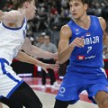Neće biti lako sa estonijom: Kapiten Bogdanović otkrio kako će igrati „orlovi“