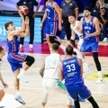 Neće biti lako sa estonijom: Kapiten Bogdanović otkrio kako će igrati „orlovi“
