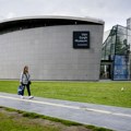 Muzej Van Goga u sukobu s vladom zbog milionskih troškova renoviranja, instituciji preti privremeno zatvaranje