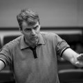 Preminuo dugogodišnji šef-dirigent Beogradske filharmonije Gabrijel Felc
