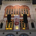 Okreće država još jedan viđen i pročitani list u njenoj knjizi obračuna sa državnim fakultetima